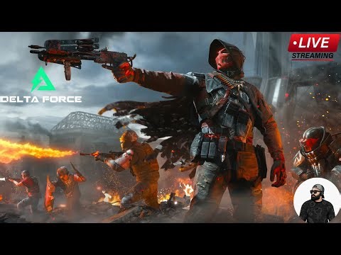 🔴LIVE [ Saeed Mode Fiery Owl Hunt [ බොසාගේ මොඩ් එකත් ආතල් ] #1million