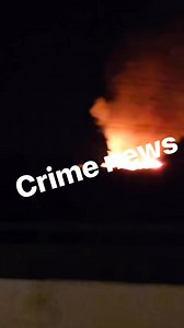 150K views · 739 reactions | Crime news Trinidad and Tobago on Reels | Facebook