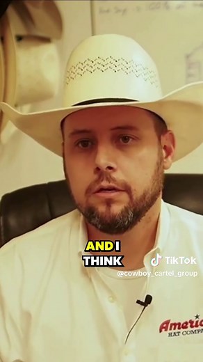 Impact of Yellowstone on American Hat Co Supply and Demand