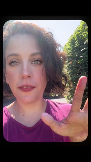 am a mom. I make mistakes. I grow. I get it. And I get needing support and help — because some families just don’t have it the way they should. That’s why Blue Harbor Babysitting Co. exists: to be that extra support, that safe place, that helping hand. 💙⚓ #toddler #parenting #kiddos #momlife #preschool