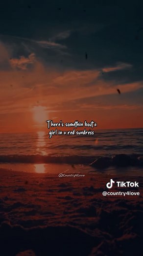 🎙 Kip Moore 🎵 Somethin' 'Bout a Truck #kipmoore #somethinboutatruck #2010s #CountryMusic #Country