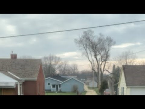 Expecting a lot of Filament around April 7th 2026