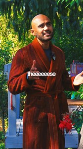 1.9K views · 14 reactions | One of MetaPitch's most underrated features? That killer vocoder-style vocal effect. Perfect for dialing in a classic robot vibe or adding rich texture to your background vocals. How are you using it in your tracks? Drop a comment below!  | Slate Digital | Facebook