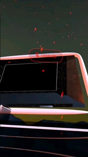 Standing On Top Of Volcano In VR