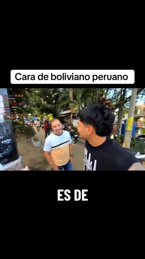 32K views · 684 reactions | #IsmaelSanchez #Game5 #womeninsports #wrestling #reelsviralシfb | DOBLEZzH | Facebook