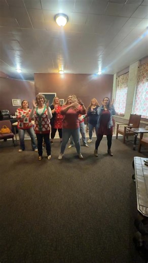 271K views · 2.4K reactions | Our Praise Team is getting ready this morning.    | Praise Church | Facebook