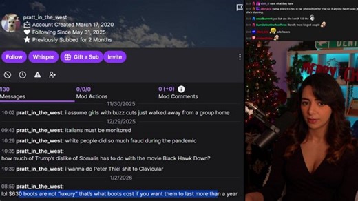 BIG FRIDAY STREAM | uhhh @grok violate every woman on twitter | ZOHRAN INAUGURATION MAKES CONSERVATIVES MALD | FUNDAY FRIDAY