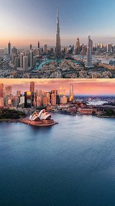 Explore 260 hotels, close to where you are. | ibis | Facebook