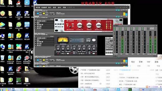 win10系统安装声卡驱动器官方免费下载