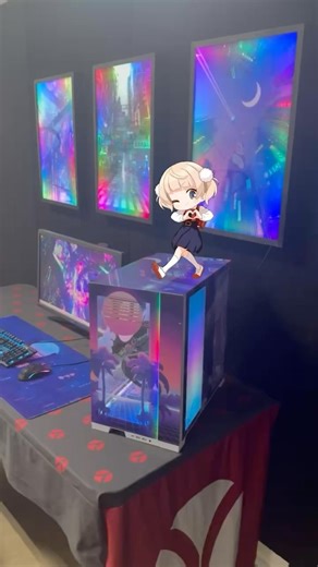 21 reactions | V1 Tech on Reels | Facebook