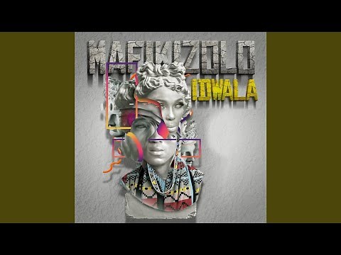 Mafikizolo - 10K (Official Audio) ft. Sjava