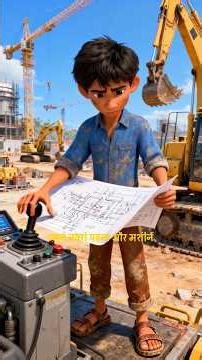 arjun ki kahani😢🥺#animation#subscribe