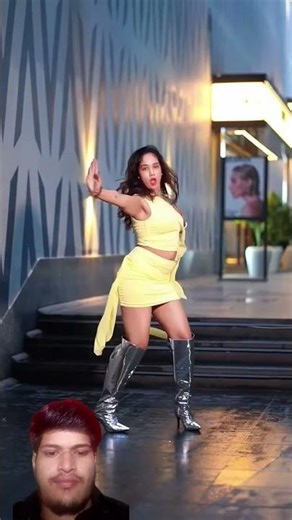 #greenscreen #dance #song #viral #shorts