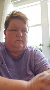 36K views · 731 reactions | #breakinbeans #appalachia #whitehalfrunner | Lesley Cooks and Bakes | Facebook