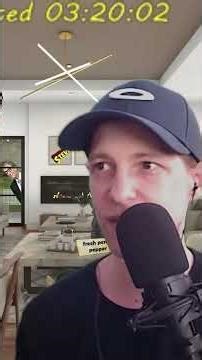 Scammer's Racist Rant Exposed! 🤬 You Piece of Sht! Are You Dumb Or What!