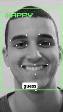 What will you get up to at our computer science offer holder day?