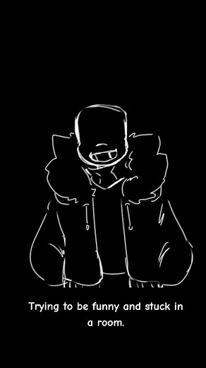 Bo Burnham's 'Inside' and Lazy Handplates Animation