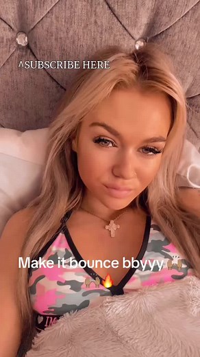 Catchy Songs That Make You Bounce