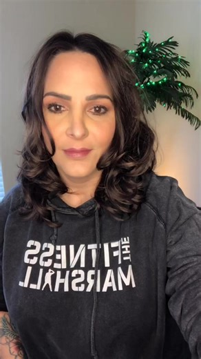 How to Make a Witches Broom with Yarn | String Trick Tutorial