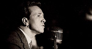 Marty Robbins Ruby Ann (video and lyrics)