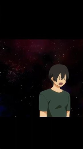 Brother and sister love ❤️ || Cheru Mesu Days