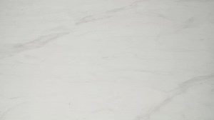 Be the best gifter ever. Spread cheer (and cheese) with curated gifts for everyone on your list. | Murray's Cheese