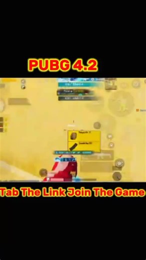 #PUBGM420US #PUBGMOBILE #PUBGMxTHEKINGOFFIGHTERS #viernes #GlowUpD #asicomolopedi #leeknow #lildurk #bo6 #till #luka #alnst #fridayvibes #clasico #WorldSeries #reddit_tiktok #cs2 #mw3 #highlights #redditstoriestts #mortalkombat #FC24 #zepetoapp #monkey #adventuretime #mk1 #totaldrama #free_fire #spiderman2 #DANG #mortalkombat1 #npc #hololive #fncs #totaldramaisland #gamesnotiktok #wtfmoments #cosplays #monsterhigh #trivia #toji #geto #jeux #for #movie #cartoon #onepiece #gaming #gamingcommunity 