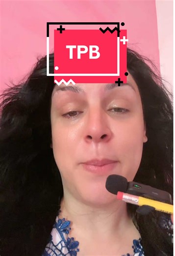 Entendendo o Transtorno de Personalidade Borderline