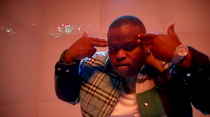 🏆 XXL FRESHMAN 2021 🏆 | XXL Magazine