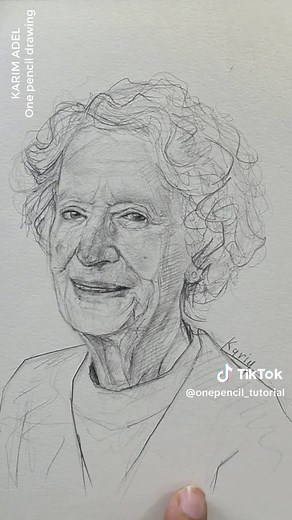 Learn Advanced Drawing Techniques in 30 Minutes!