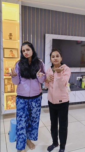 Monkey Ne T.V Tod Diya 😳😱#shorts #trending #viral #comedy