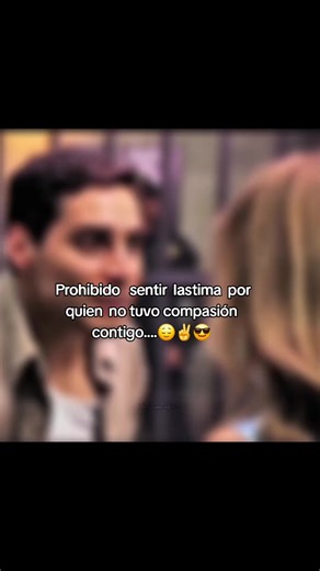 Videos de 🦋Isabela🦋 (@_isabel_344) con “sonido original - 🦋Isabela🦋”