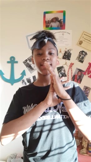 Kayla Lauren (@kaylalauren7)’s videos with original sound