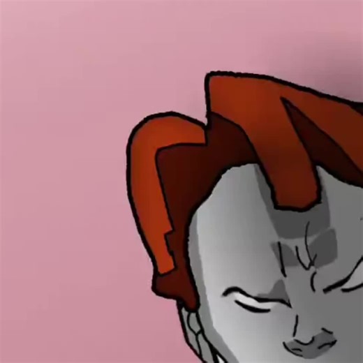 Roblox invincible || Song: idk #Bacon#Lastguest#Guest999#Noob#fypageシviral