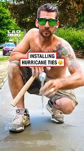 6.1M views · 2.3K reactions | Doesn’t look like much at first... but it all makes sense in the end! ️ | LADbible Ireland | Facebook