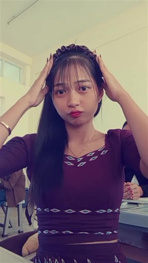 ♥️ #overdrive #trend #dance #fyp