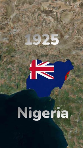 Evolution of Countries Part 26 #evoevrim