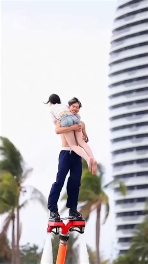 Jhakanana cg trending song #ytshorts #ytviral #trending #cgsong #reelschallenge #dance