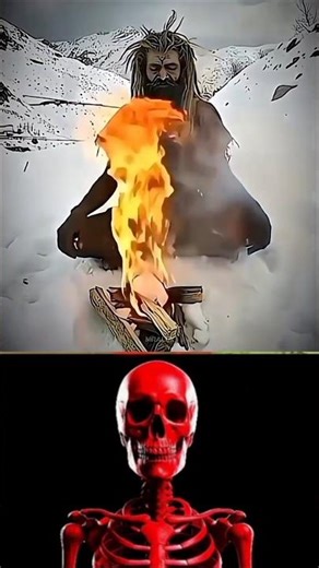 #DisasterMoments #MomentsBeforeDisaster #disaster#viral #shorts #fails