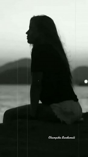 සදී 🌼❤ (@statusbysadee)’s videos with original sound - සදී 🌼❤