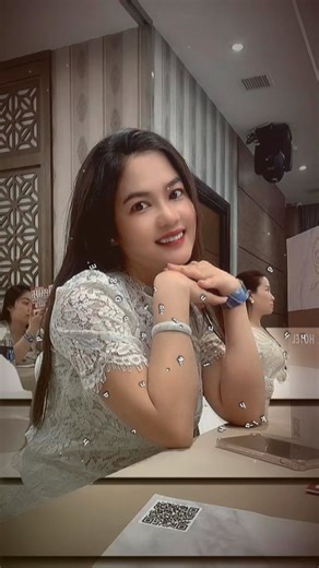 Hiền khô queo luôn ạ | Linh Spa