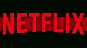 Die 3 besten Serien, die ihr dieses Wochenende auf Netflix schauen müsst