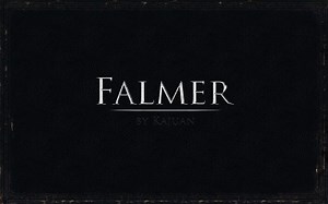 FALMER