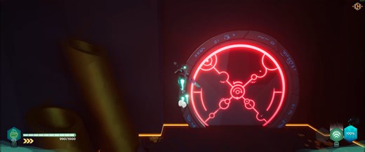 Godbreakers Trainer Cheats +11 Mods