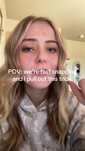 Fun and games#ashleytrevino#real#ifkyk#iguess#fyp