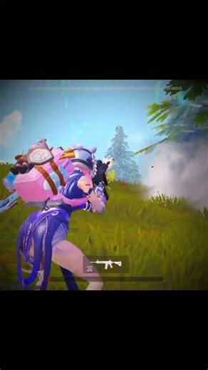 1 hp clutch 🥶 last zone #bgmi #trendingshorts #viralvideo #shortvideo #2026