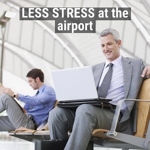 2.7K views · 12 reactions | This smart passport wallet makes traveling easy and stress-free! ✅ Quick-flip Passport pocket ✅ Lasts 10x longer than regular leather ✅ RFID protection ✅ NEVER LOSE YOUR PASSPORT with Tile™ pocket! ✅ Includes travel pen & sim card tool ✅ Stay organized & protected  Shop now: GetKeySmart.com/Passport | KeySmart | Facebook