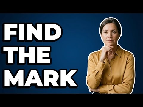 What Are Common Locations For Jewelry Maker Marks?