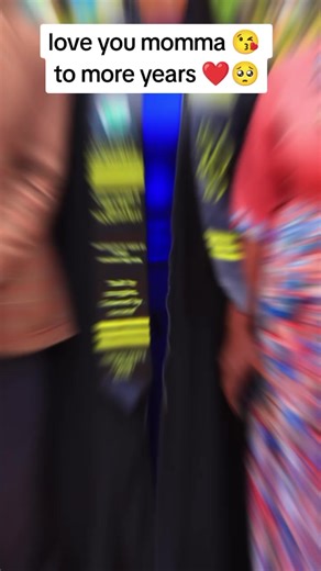 Halima Pure Intentions Live Performance Experience