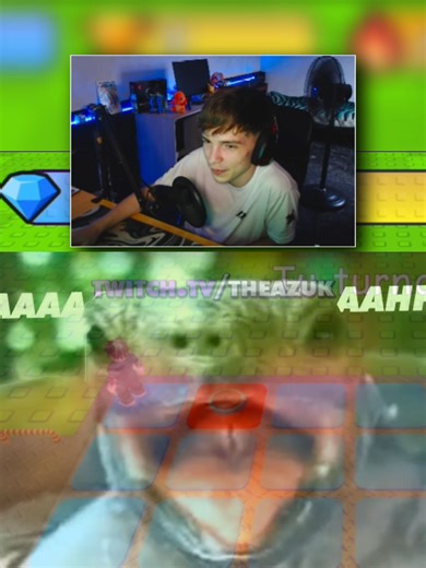 Buscaminas en Roblox: Estrategias y Risas